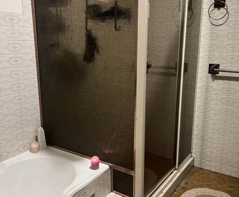 $350, Share-house, 4 bathrooms, Kareela NSW 2232