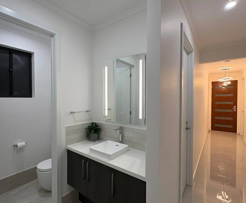 $225, Share-house, 2 rooms, Hillcrest SA 5086, Hillcrest SA 5086