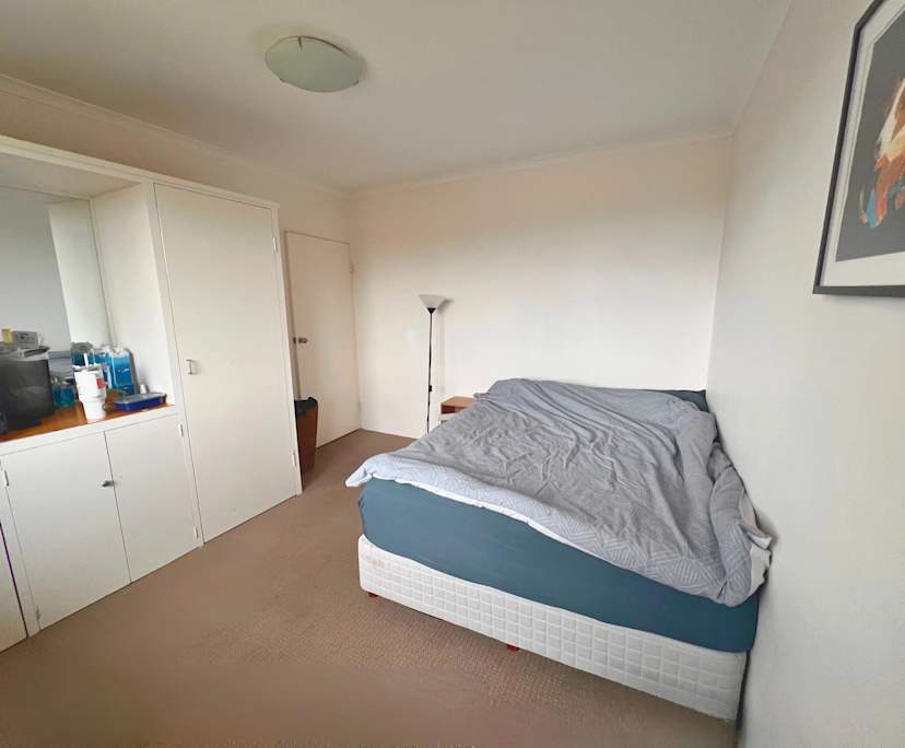 $250, Flatshare, 2 bathrooms, Hawker ACT 2614