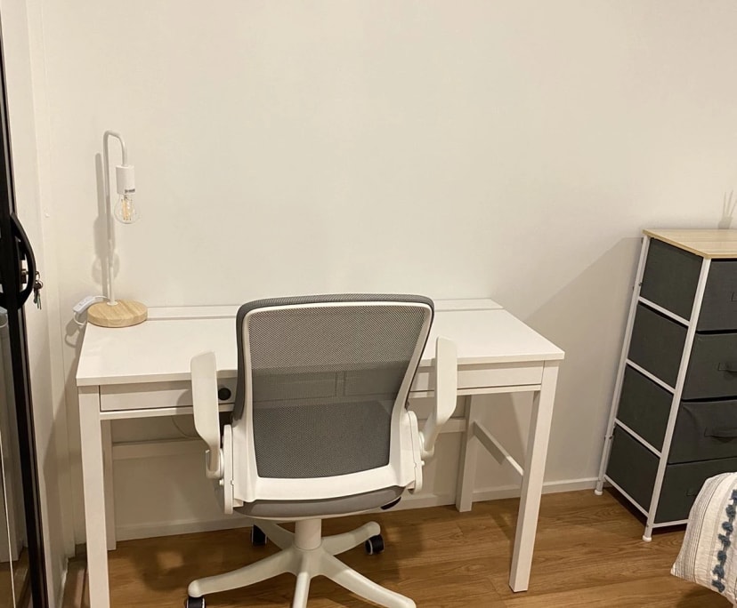 $360, Student-accommodation, 1 bathroom, Arundel QLD 4214