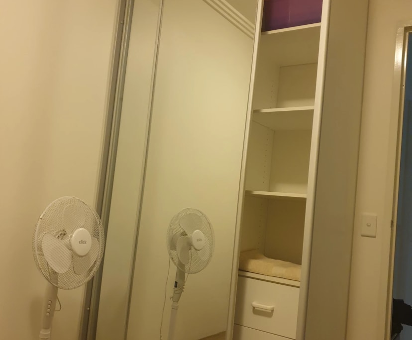 $290, Flatshare, 2 bathrooms, Toongabbie NSW 2146