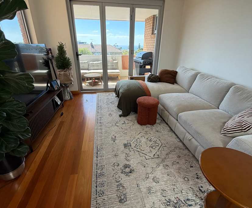 $700, Flatshare, 2 bathrooms, Bondi NSW 2026