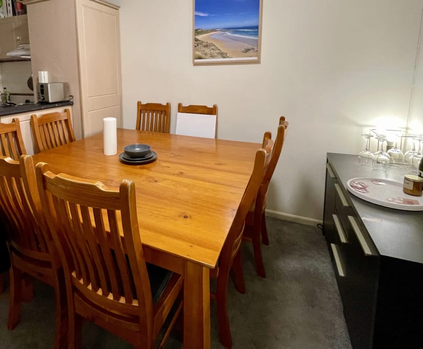 $340, Share-house, 2 bathrooms, Carlton VIC 3053