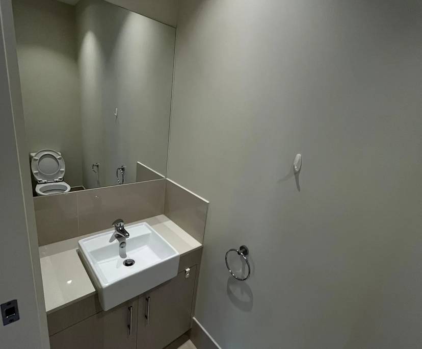 $238, Share-house, 5 bathrooms, Burwood VIC 3125