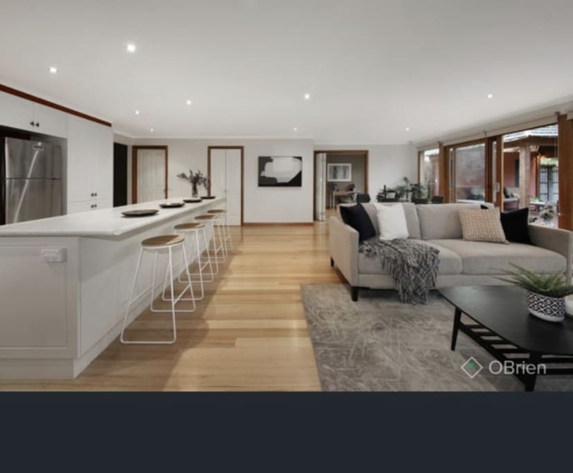 $250, Share-house, 3 bathrooms, Huntingdale VIC 3166