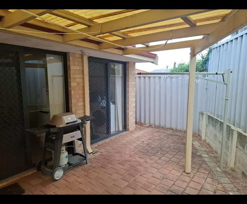 $315, Flatshare, 3 bathrooms, Innaloo WA 6018