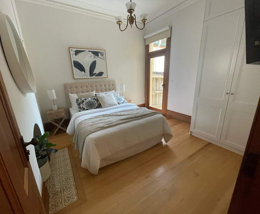 $450-700, Share-house, 3 rooms, Pyrmont NSW 2009, Pyrmont NSW 2009