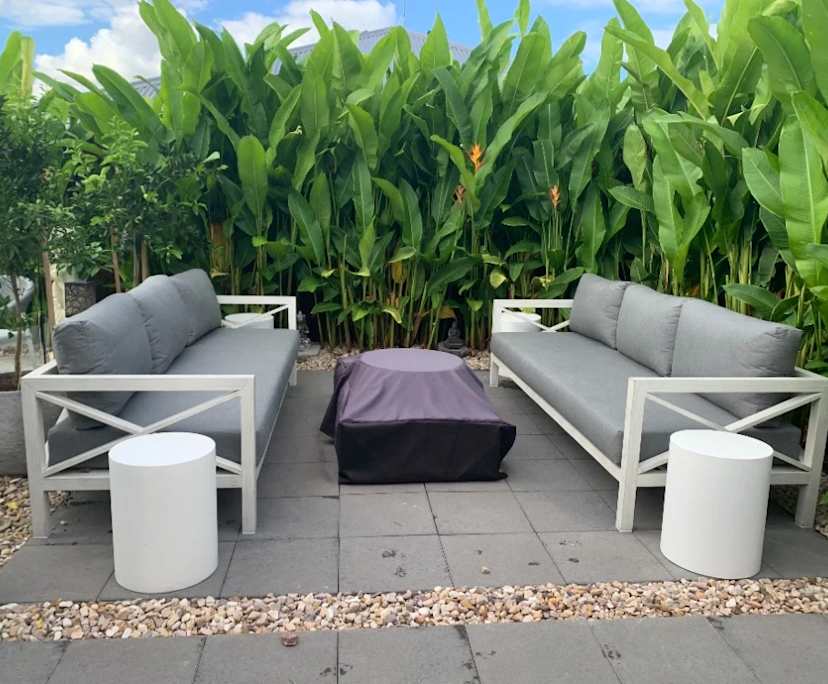 $325, Share-house, 3 bathrooms, Palmview QLD 4553