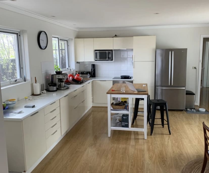 $320, Share-house, 3 bathrooms, Karrinyup WA 6018