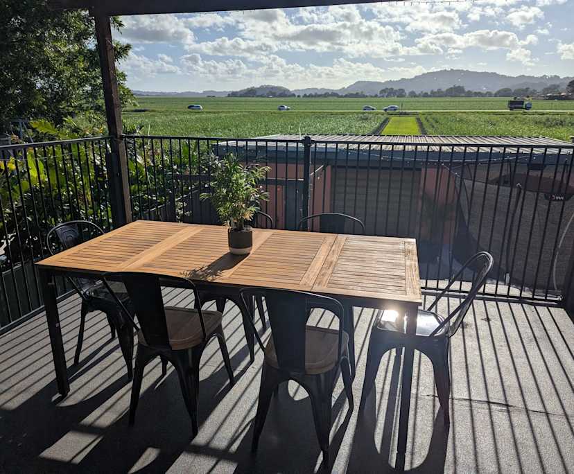 $250, Share-house, 4 bathrooms, Condong NSW 2484