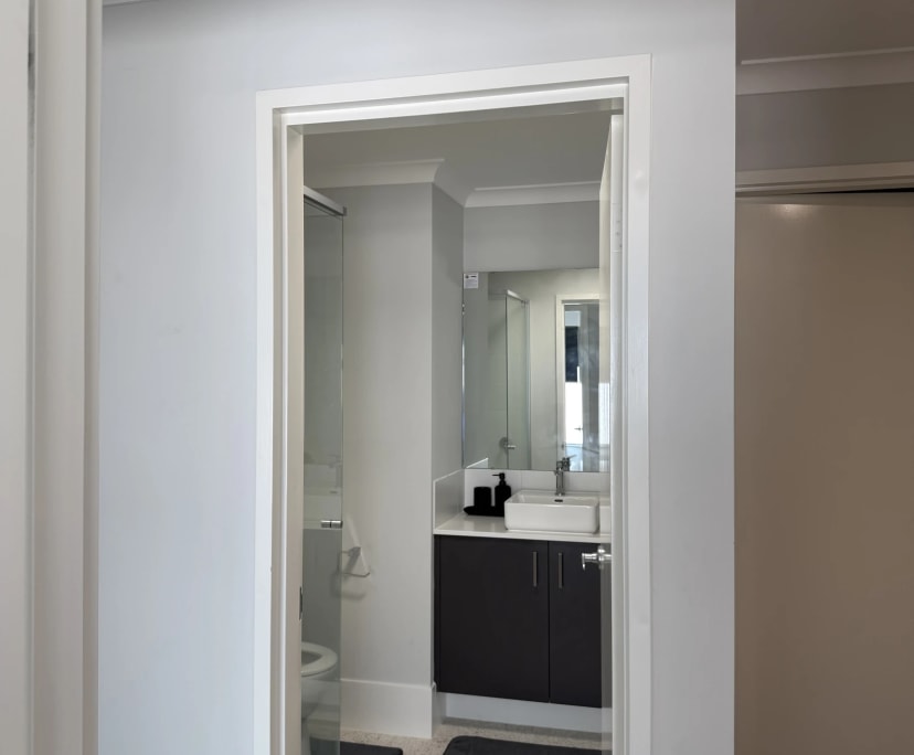 $330, Share-house, 2 rooms, Banksia Grove WA 6031, Banksia Grove WA 6031