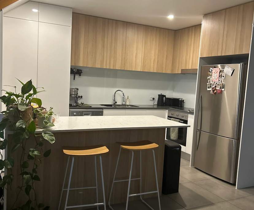 $350, Share-house, 3 bathrooms, Robina QLD 4226