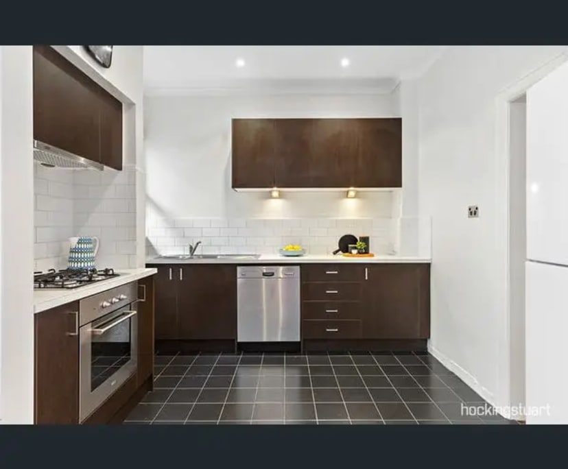 Room for Rent in Balaclava, Melbourne 250, Furnis...