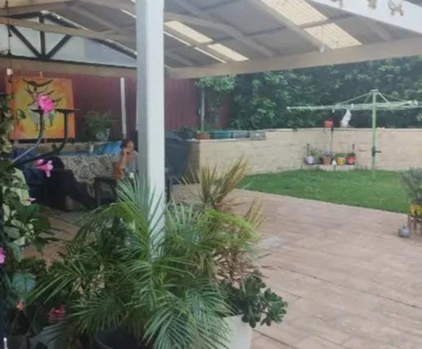 $600, Share-house, 3 bathrooms, Ashbury NSW 2193