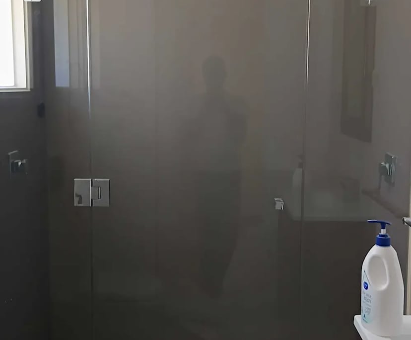 $250, Share-house, 3 bathrooms, Wandong VIC 3758