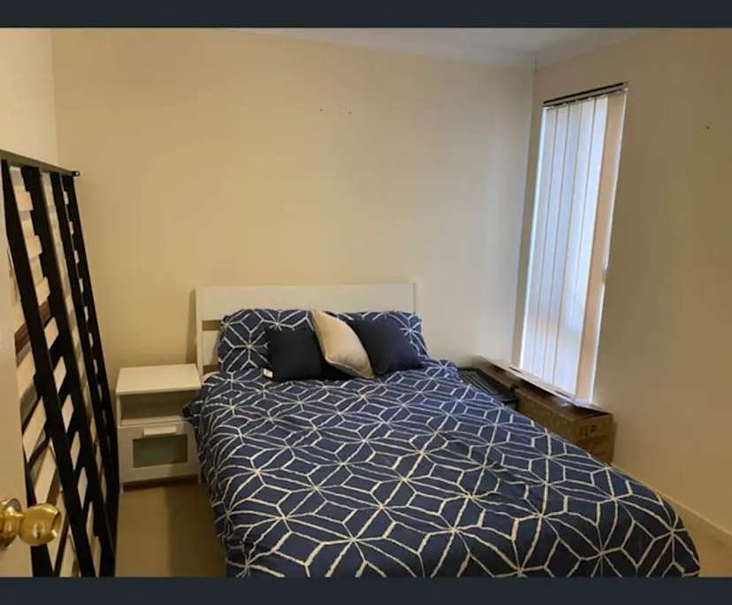 $315, Flatshare, 3 bathrooms, Innaloo WA 6018