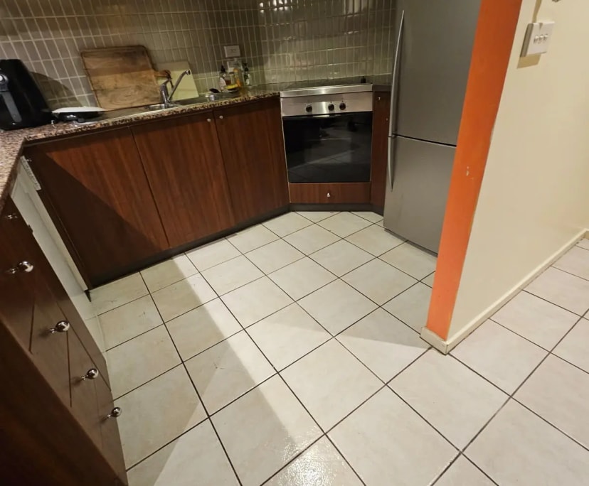 $360, Flatshare, 2 rooms, Canberra ACT 2601, Canberra ACT 2601