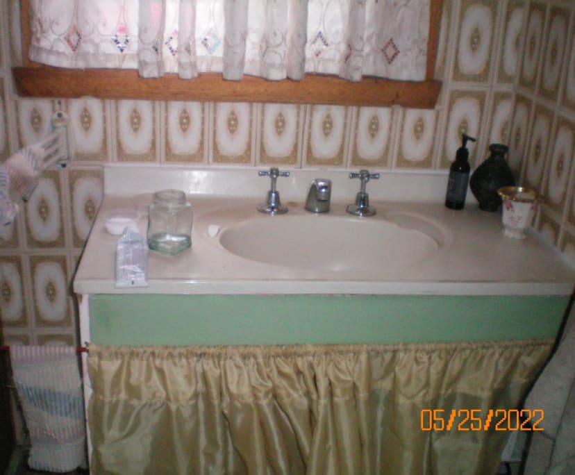 $150, Share-house, 2 bathrooms, Coburg VIC 3058