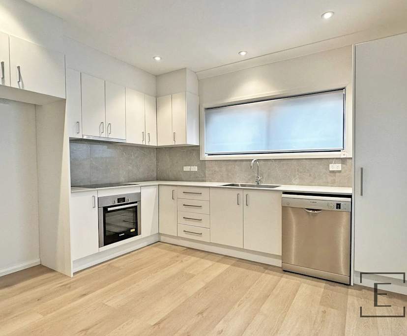 $620, Studio, 1 bathroom, Stanmore NSW 2048