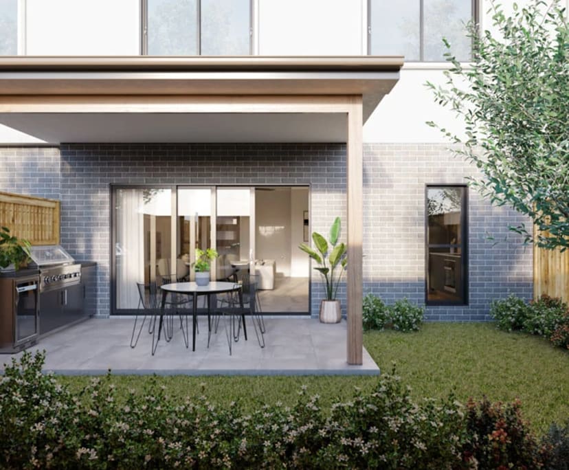 Room for Rent in McDowall, Brisbane 270, Unfurnis...