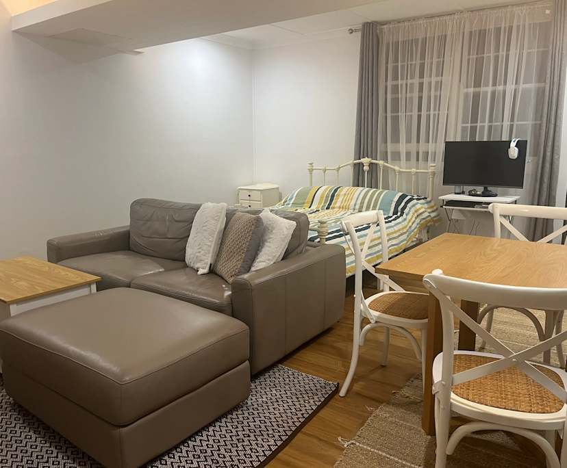 $430, Studio, 1 bathroom, Winston Hills NSW 2153