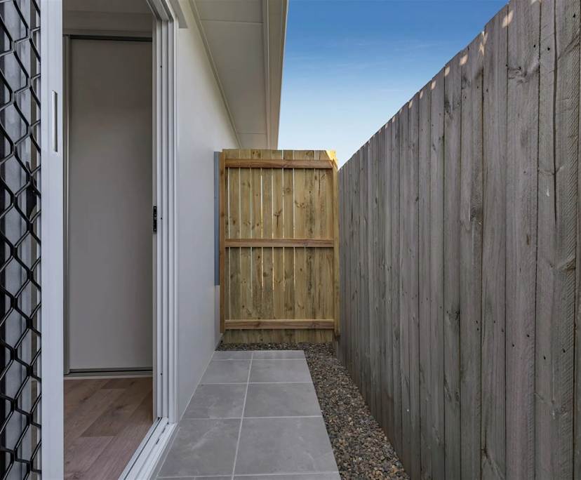 $415, Studio, 1 bathroom, Darra QLD 4076