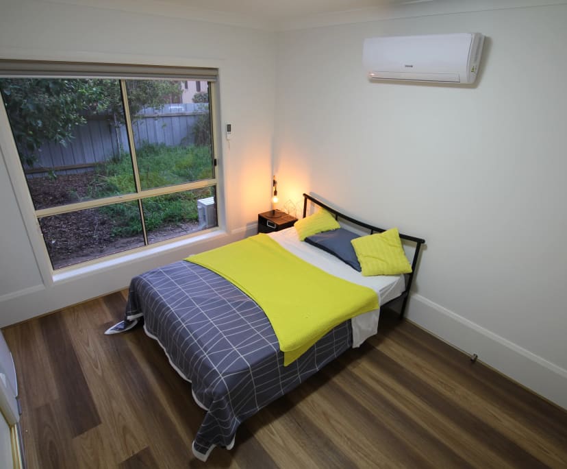 $220, Share-house, 5 bathrooms, Shepparton VIC 3630