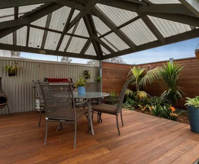 $150, Share-house, 3 rooms, East Geelong VIC 3219, East Geelong VIC 3219