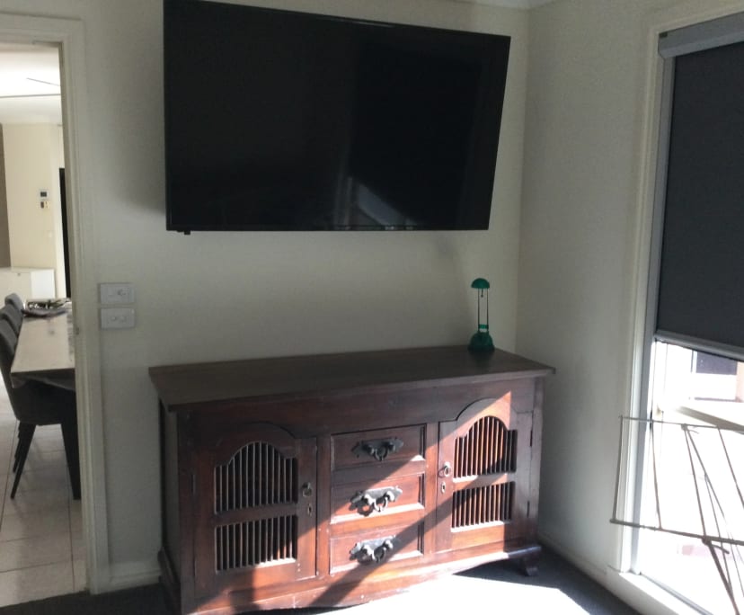 $250, Share-house, 4 bathrooms, Carrum Downs VIC 3201