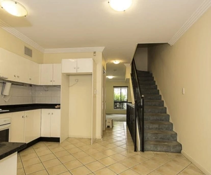 $250, Share-house, 2 rooms, Parramatta NSW 2150, Parramatta NSW 2150