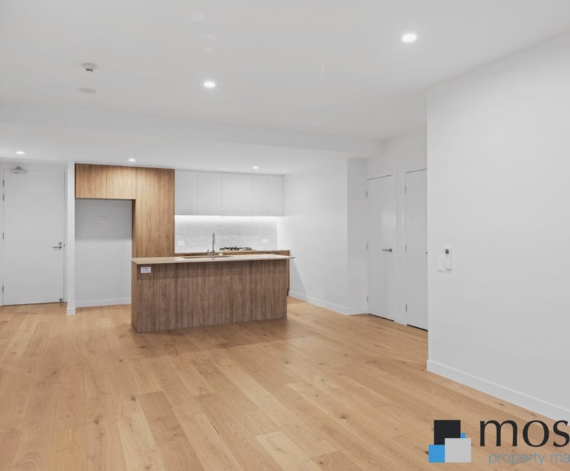 $370, Flatshare, 2 bathrooms, Windsor QLD 4030