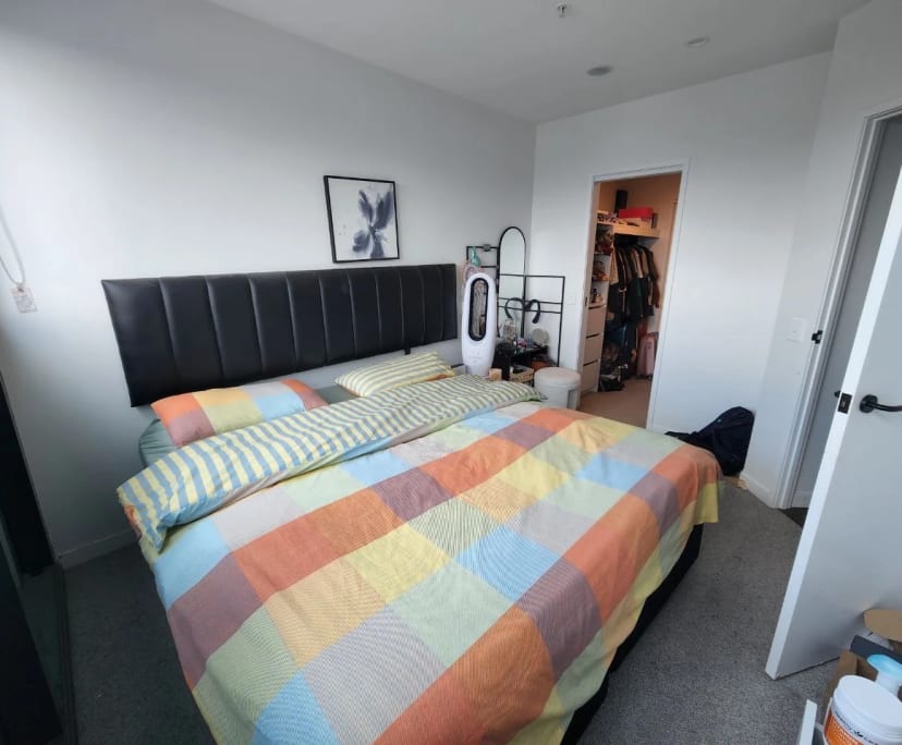 $500, Flatshare, 2 bathrooms, Fortitude Valley QLD 4006
