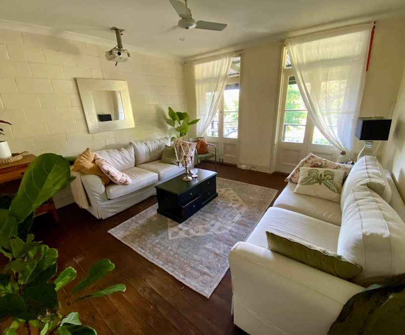 $240-370, Share-house, 2 rooms, Kangaroo Valley NSW 2577, Kangaroo Valley NSW 2577