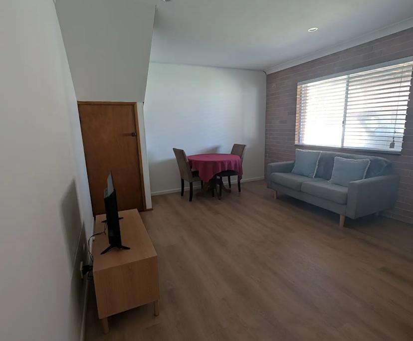 $350, Granny-flat, 1 bathroom, Corindi Beach NSW 2456