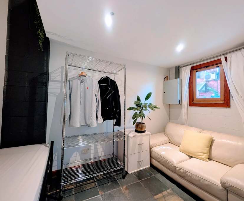 $330, Share-house, 3 bathrooms, Adelaide SA 5000