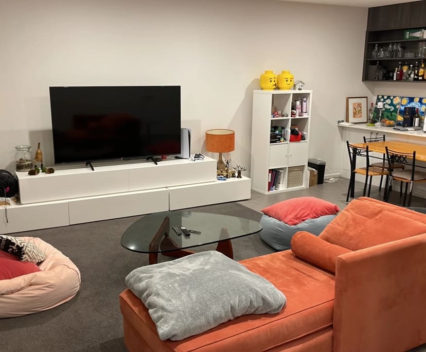 $230, Share-house, 3 bathrooms, Lawson ACT 2617