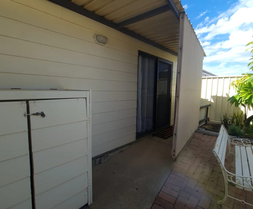 $450, Granny-flat, 1 bathroom, Golden Bay WA 6174