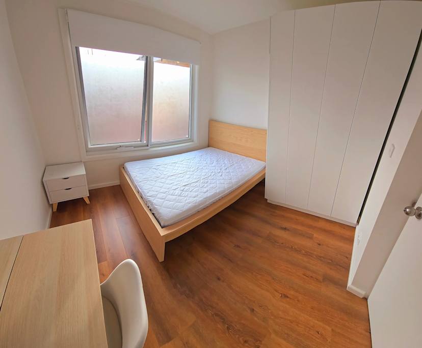 $300, Flatshare, 6 bathrooms, Caulfield North VIC 3161