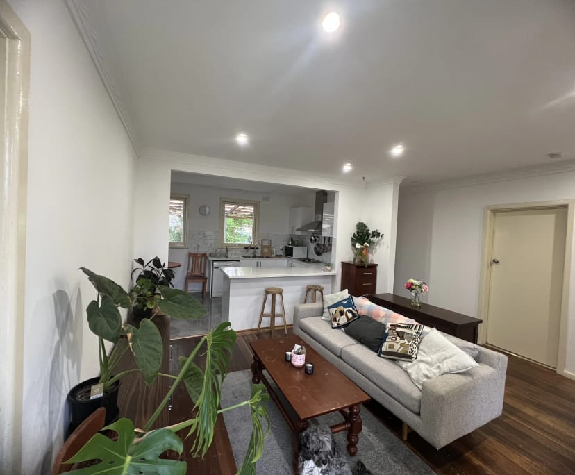 $220-230, Share-house, 2 rooms, Oakleigh East VIC 3166, Oakleigh East VIC 3166