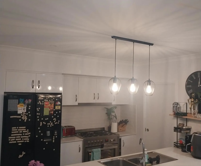 $200, Share-house, 5 bathrooms, Caboolture South QLD 4510