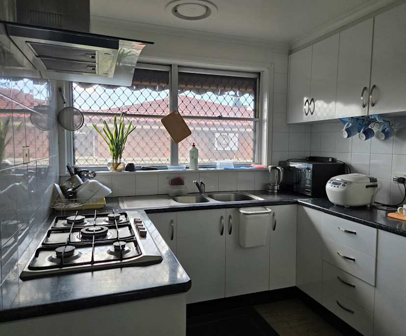 $175, Share-house, 3 bathrooms, Sunshine West VIC 3020