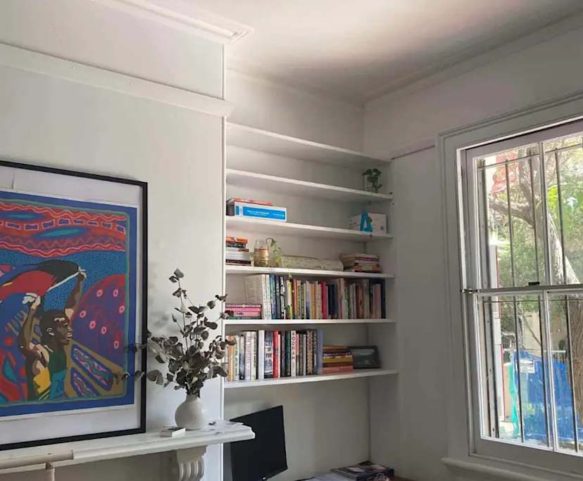 $315, Share-house, 3 bathrooms, Eveleigh NSW 2015