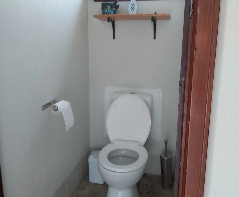 $170, Share-house, 5 bathrooms, North Perth WA 6006
