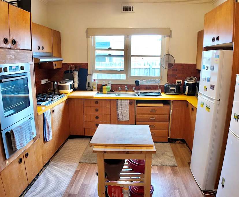 $250, Share-house, 3 bathrooms, Clayton VIC 3168