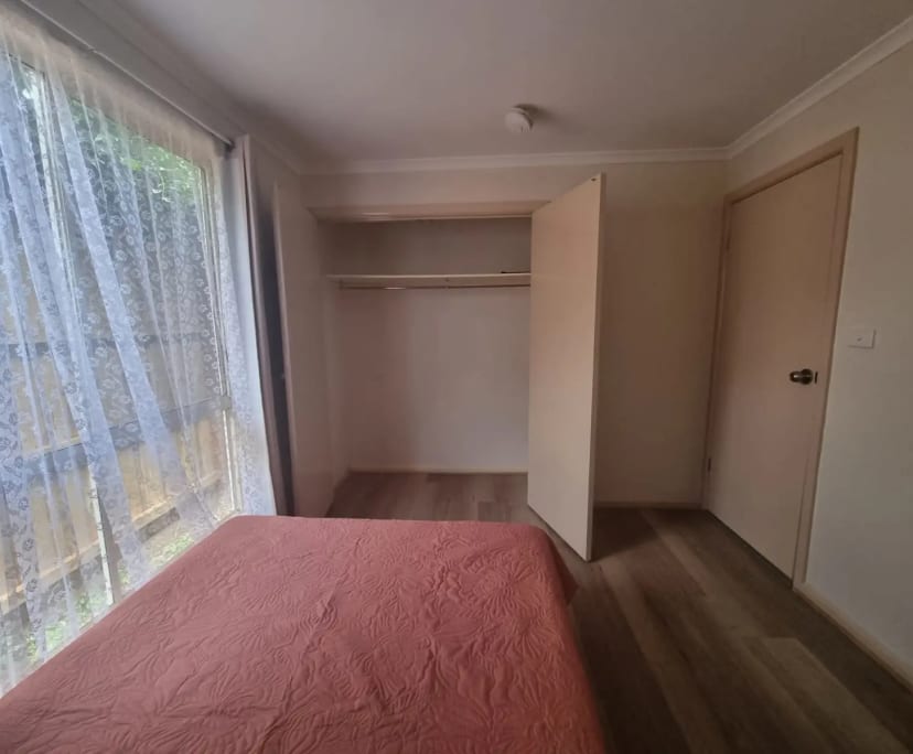 $260, Share-house, 6 bathrooms, Frankston VIC 3199