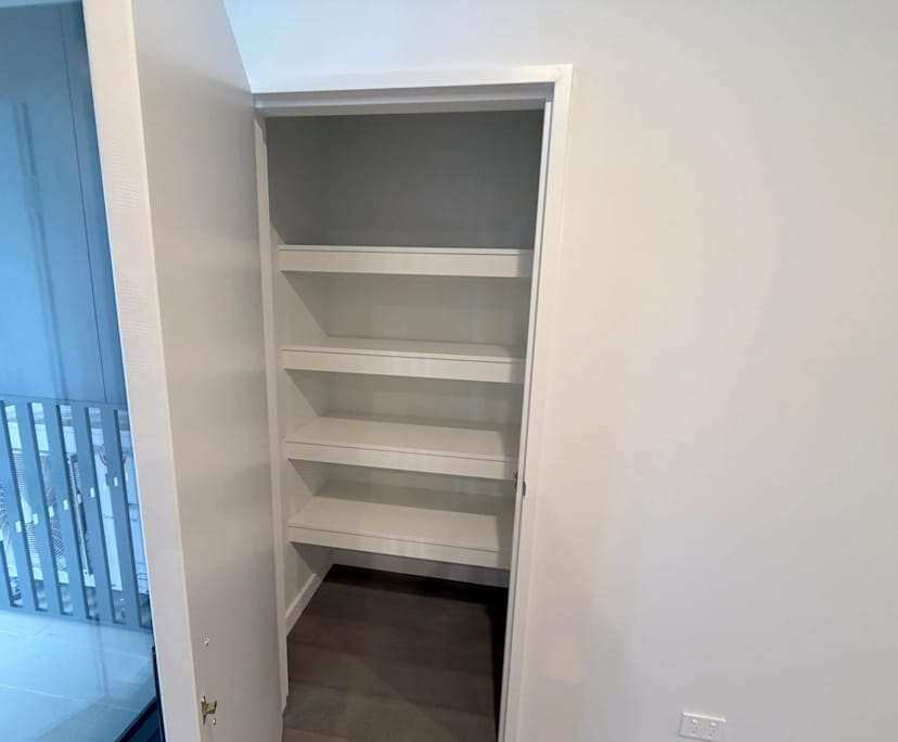 $1,720, Whole-property, 2 bathrooms, Zetland NSW 2017