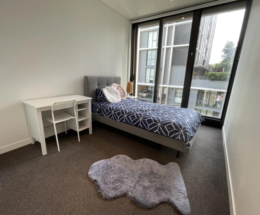 $350, Whole-property, 3 bathrooms, North Ryde NSW 2113