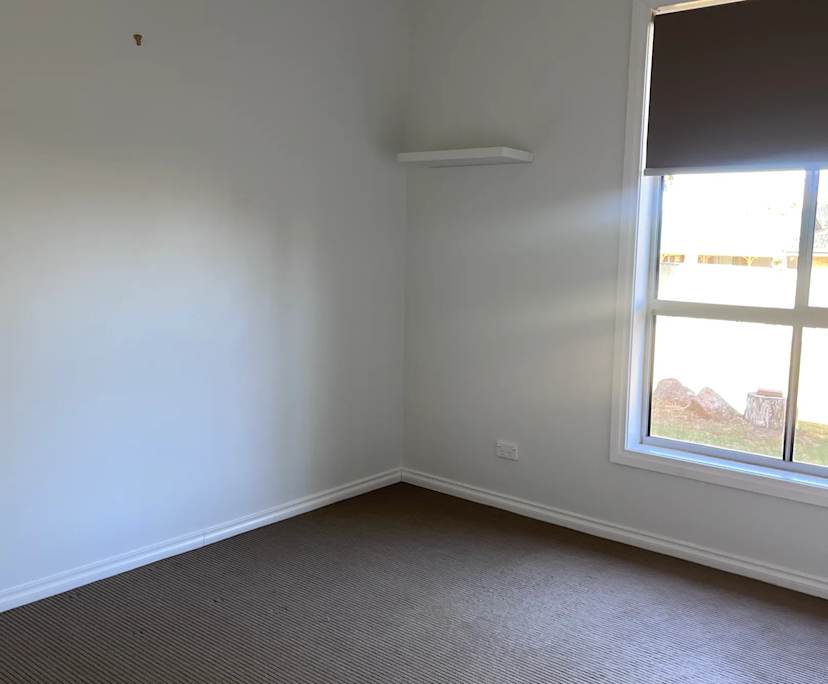$225, Share-house, 2 rooms, Tatton NSW 2650, Tatton NSW 2650