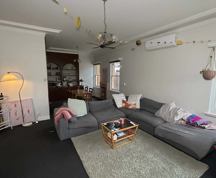 $258, Share-house, 3 bathrooms, Caulfield South VIC 3162
