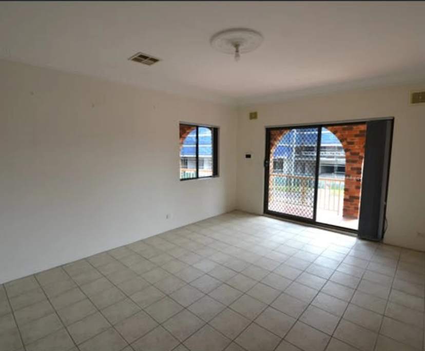 $310, Share-house, 4 bathrooms, Wentworthville NSW 2145